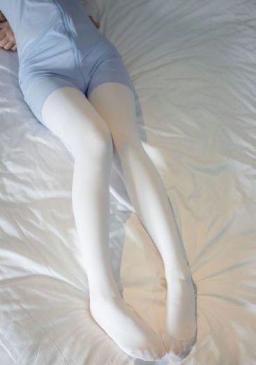 女教师20