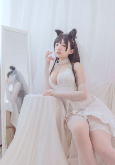 阁楼电影