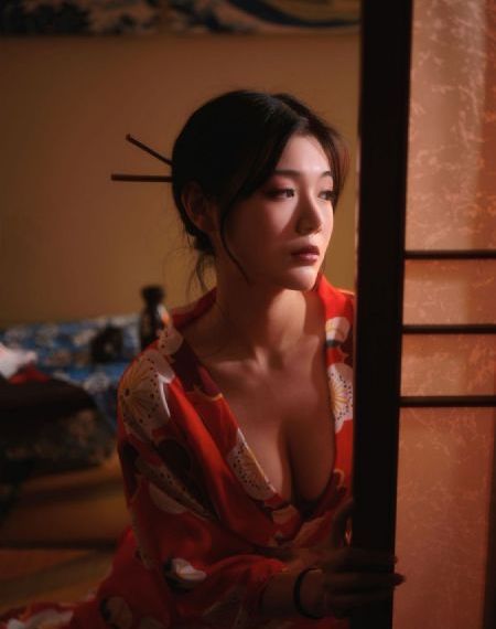 甜蜜惩罚.我是看守专用宠物翻译中文