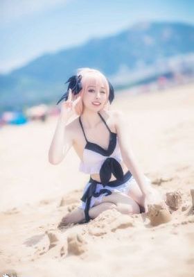 前途无量电视剧在线观看