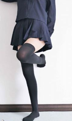 最新tvb电视剧