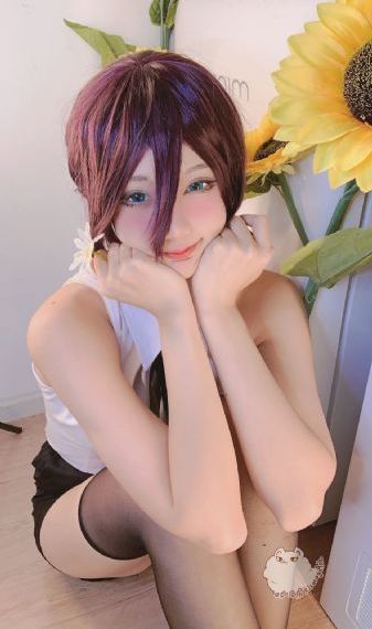 电视剧妈妈在等你