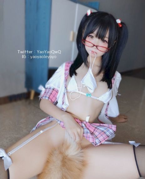 一级特黄新婚之夜
