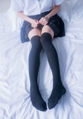 我的中尉先生动漫第一季