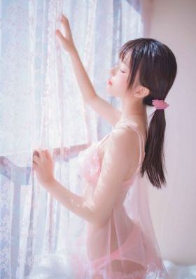 才不和老板谈恋爱免费观看电视剧