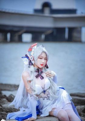 迅雷