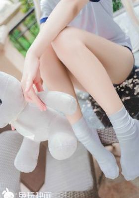 影视大全在线