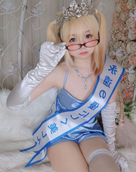 良言写意电视剧免费观看完整版