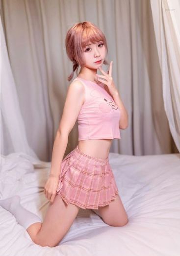yy6080新影视