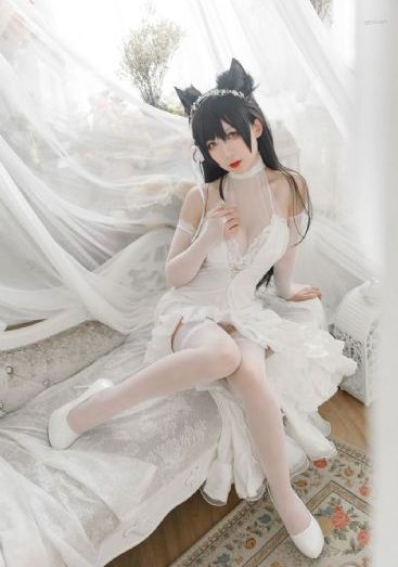 森林之子电影