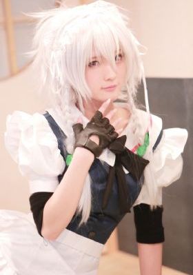马黎演的电视剧有哪些