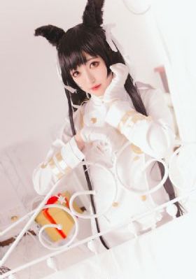 邓超