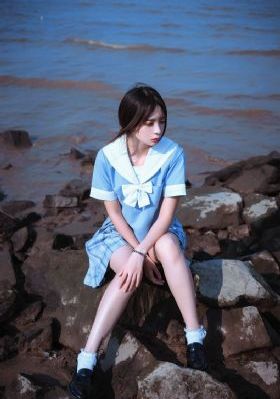 大 团结2