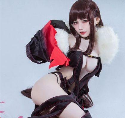 汪汪队动画片全部