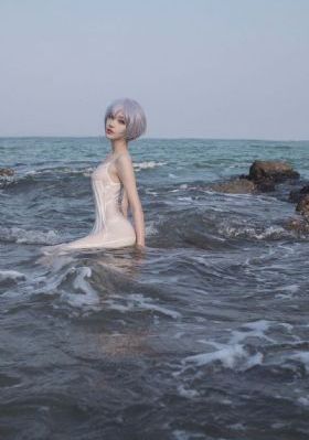 鬼父全集